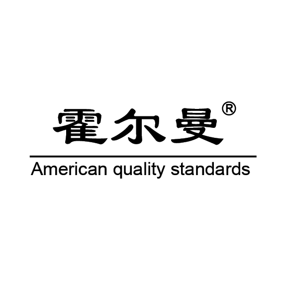 美国霍尔曼蓄电池